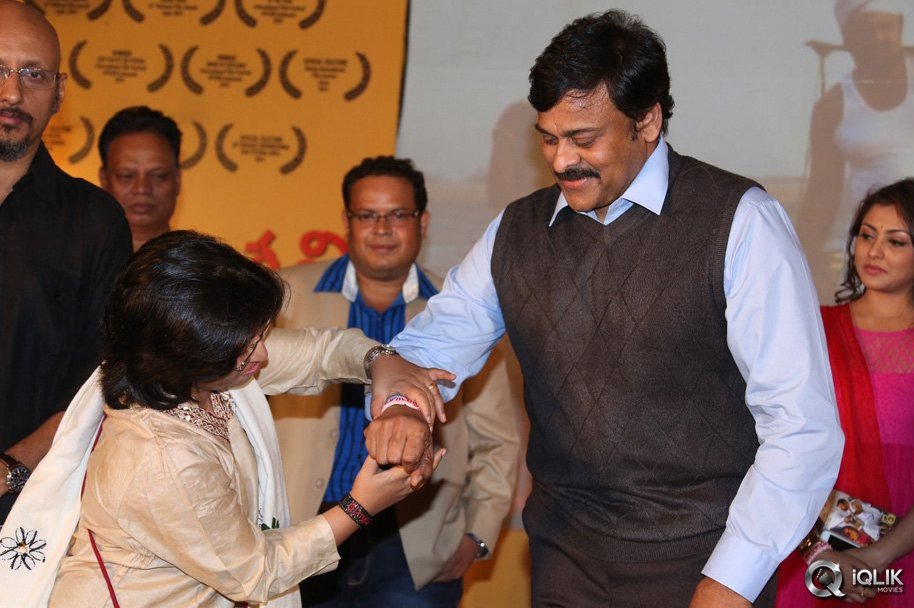 Naa-Bangaaru-Talli-Movie-Audio-Launch